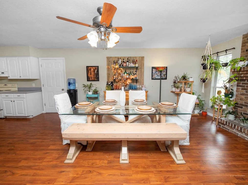 6303 Lakeland Highlands Rd, Lakeland FL  33813-3813 exterior