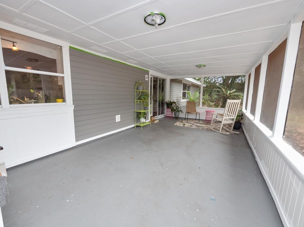 6303 Lakeland Highlands Rd, Lakeland FL  33813-3813 exterior