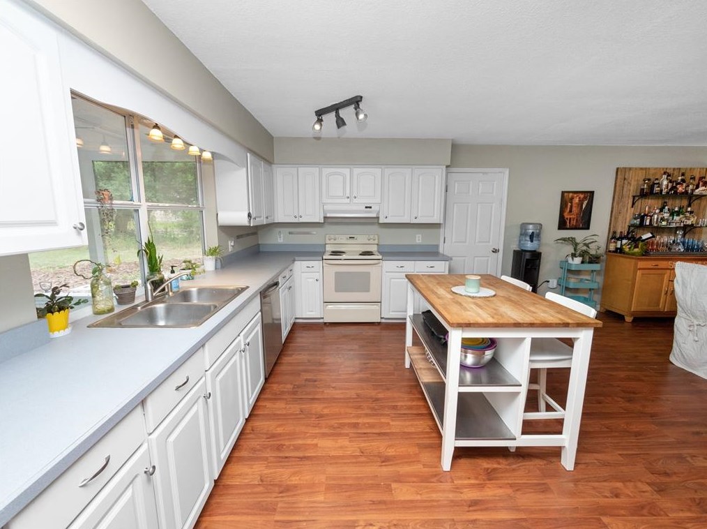 6303 Lakeland Highlands Rd, Lakeland FL  33813-3813 exterior