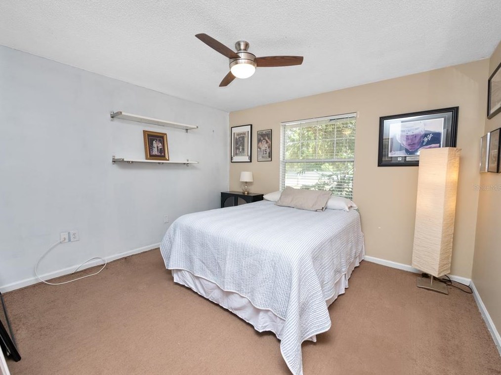 6303 Lakeland Highlands Rd, Lakeland FL  33813-3813 exterior