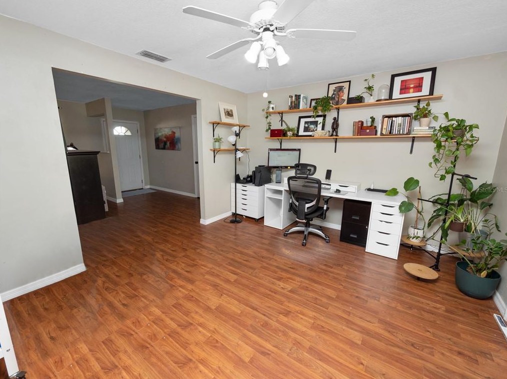 6303 Lakeland Highlands Rd, Lakeland FL  33813-3813 exterior