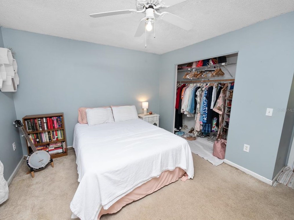 6303 Lakeland Highlands Rd, Lakeland FL  33813-3813 exterior