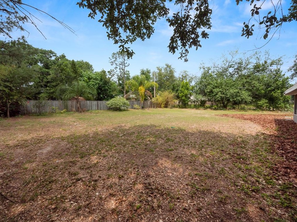 6303 Lakeland Highlands Rd, Lakeland FL  33813-3813 exterior