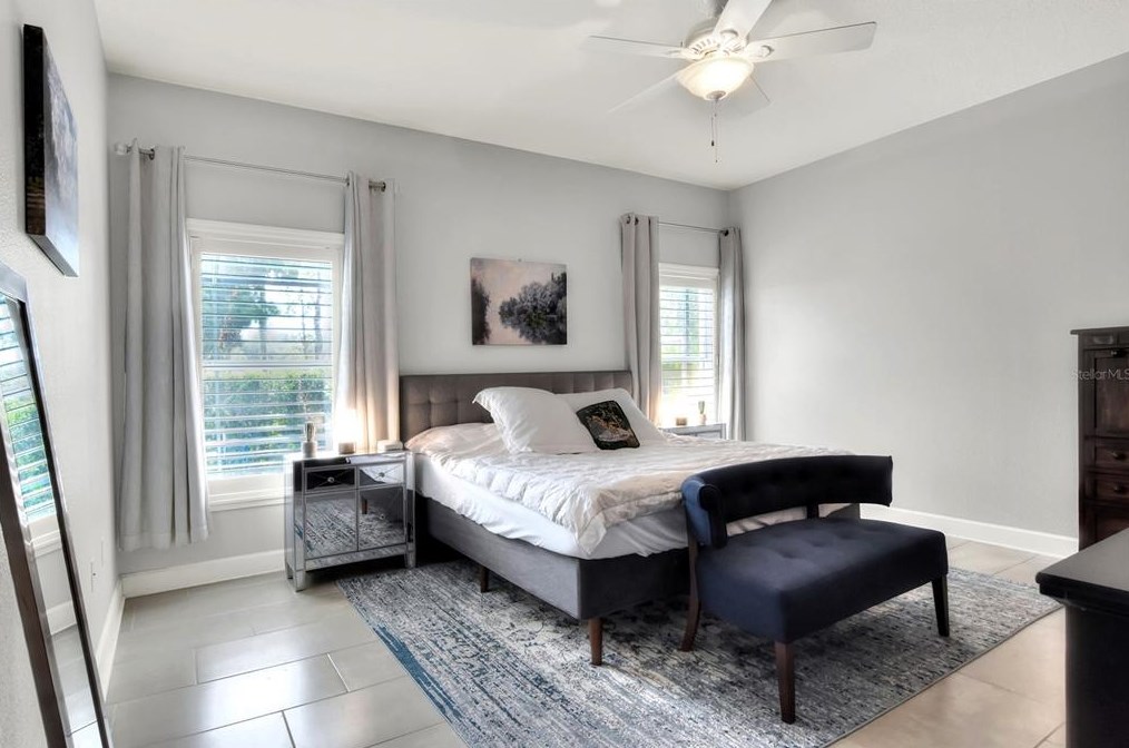 6805 Lake Eaglebrooke Dr, Lakeland FL  33813-5667 exterior