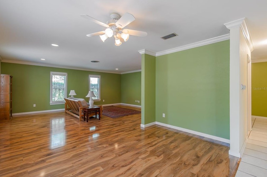 1531 Norton St, Lakeland FL  33803-2423 exterior