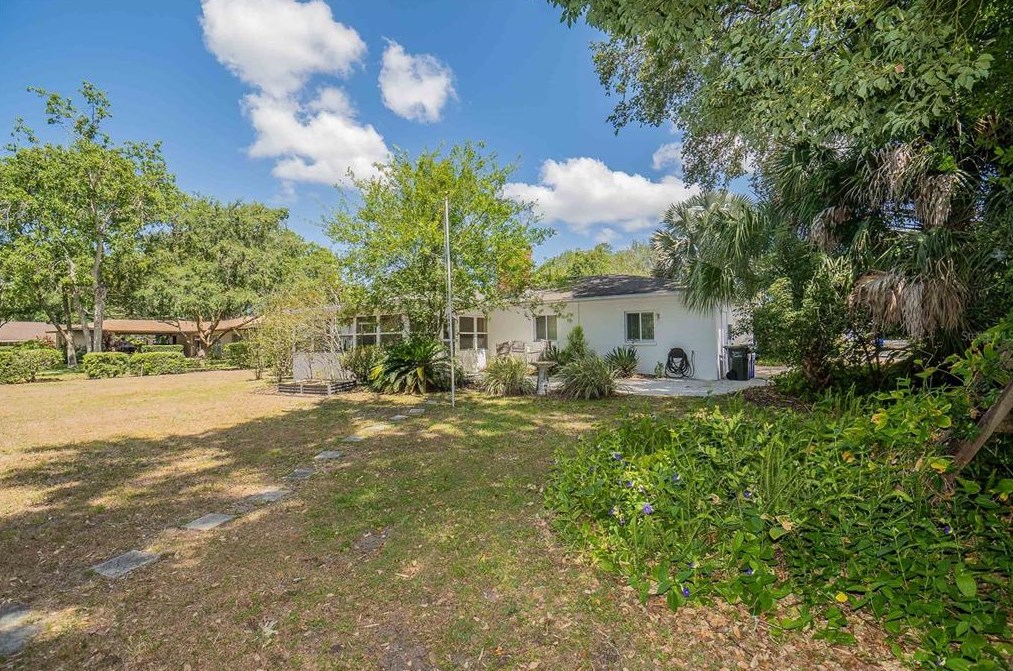 1531 Norton St, Lakeland FL  33803-2423 exterior