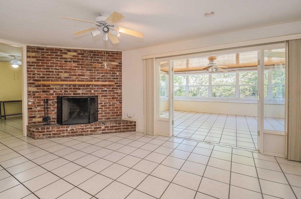 1531 Norton St, Lakeland FL  33803-2423 exterior