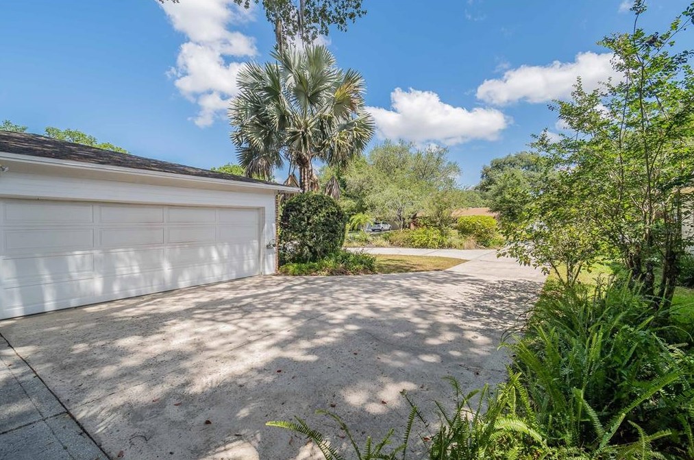 1531 Norton St, Lakeland FL  33803-2423 exterior