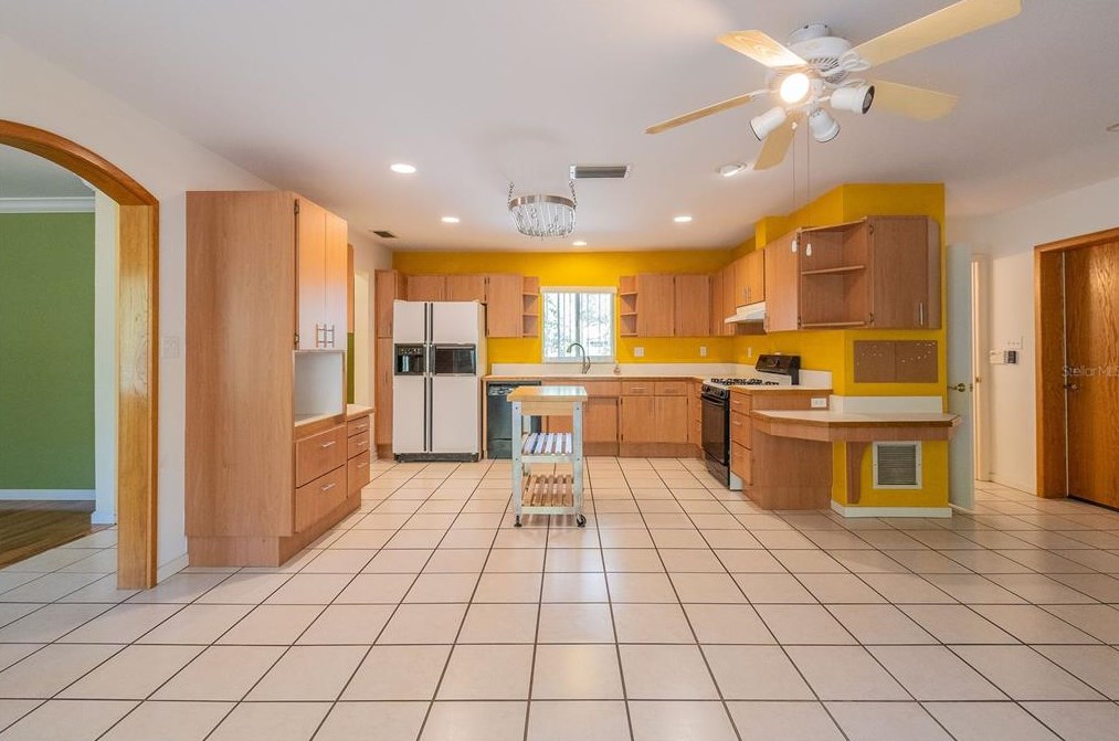 1531 Norton St, Lakeland FL  33803-2423 exterior