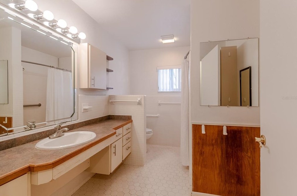 1531 Norton St, Lakeland FL  33803-2423 exterior