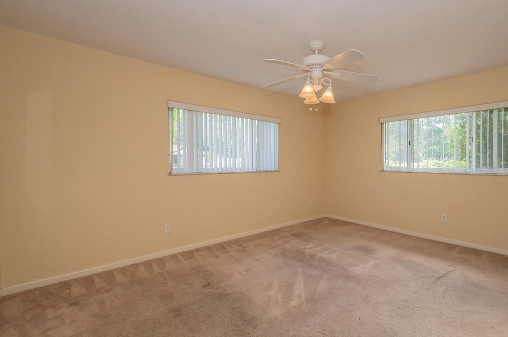 1531 Norton St, Lakeland FL  33803-2423 exterior