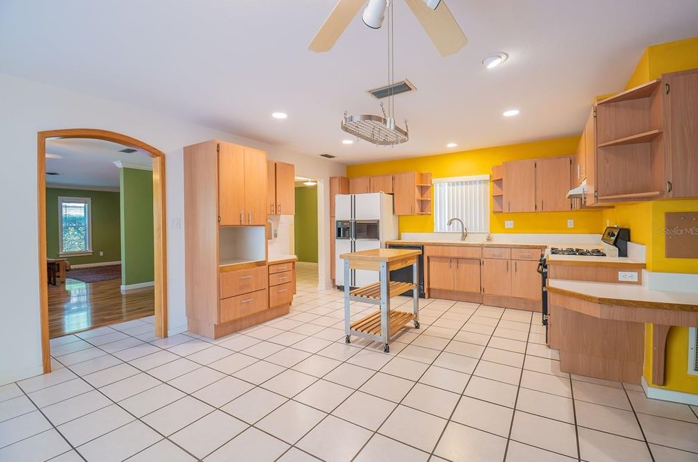 1531 Norton St, Lakeland FL  33803-2423 exterior