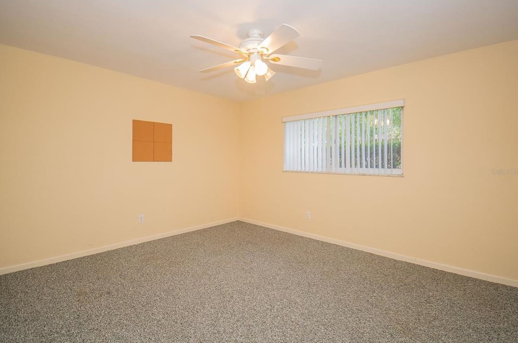 1531 Norton St, Lakeland FL  33803-2423 exterior