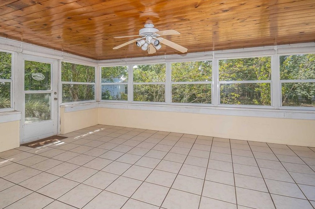 1531 Norton St, Lakeland FL  33803-2423 exterior