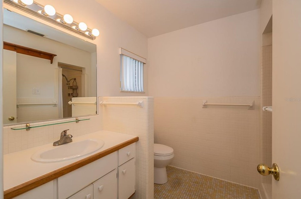 1531 Norton St, Lakeland FL  33803-2423 exterior