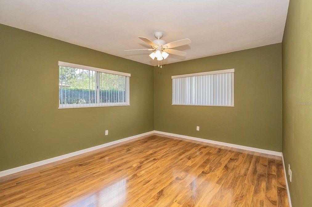 1531 Norton St, Lakeland FL  33803-2423 exterior