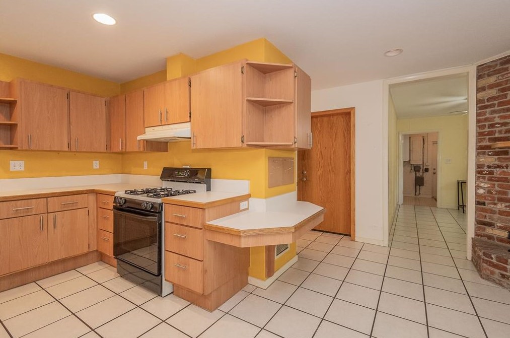 1531 Norton St, Lakeland FL  33803-2423 exterior