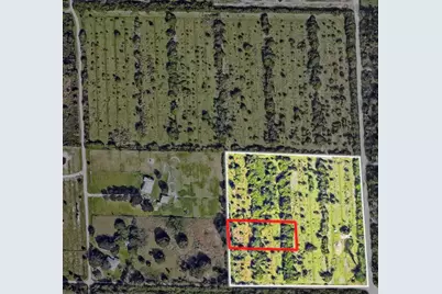 6243 Grove Boulevard, Punta Gorda, FL 33982 - Photo 1