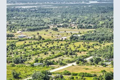 6227 Grove Boulevard, Punta Gorda, FL 33982 - Photo 3