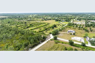 6227 Grove Boulevard, Punta Gorda, FL 33982 - Photo 7