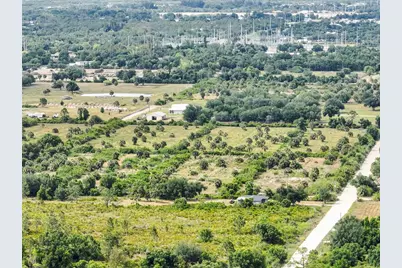 6227 Grove Boulevard, Punta Gorda, FL 33982 - Photo 5