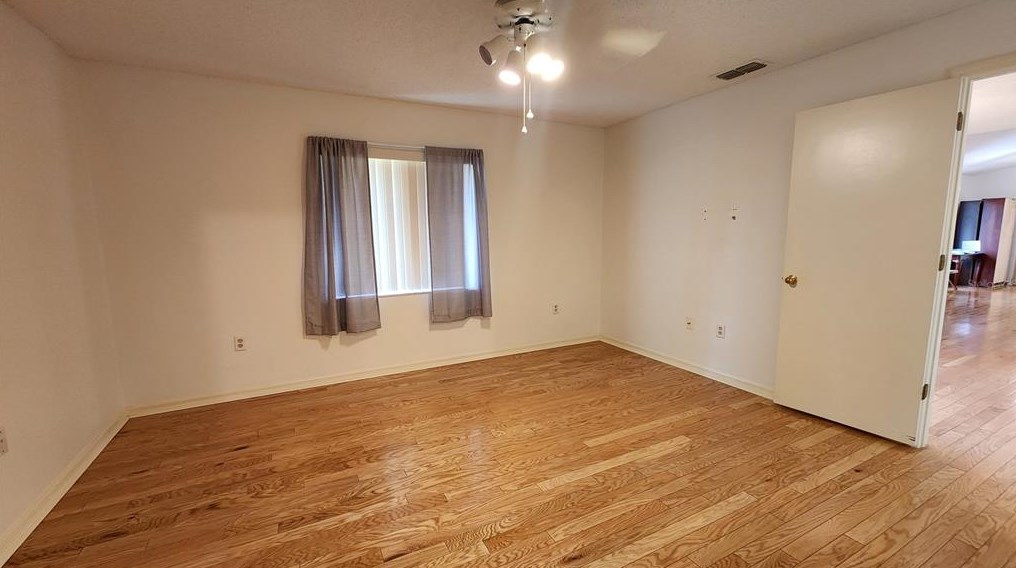2157 Woodbury Blvd, Lakeland FL  33810-6238 exterior