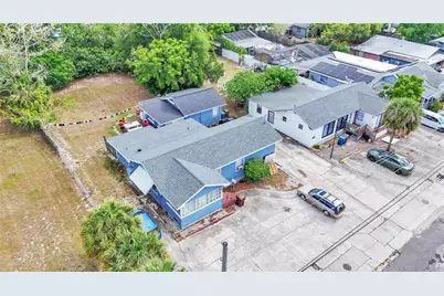 26 W Polk Avenue, Lake Wales, FL 33853 - Photo 3