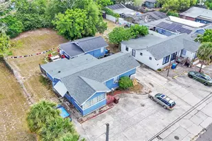 26 W Polk Ave, Lake Wales, FL 33853 - Photo 3