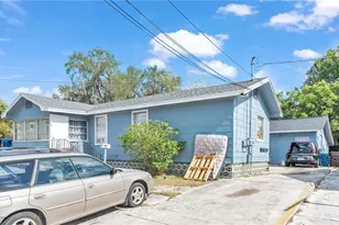 26 W Polk Ave, Lake Wales, FL 33853 - Photo 3