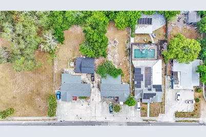 26 W Polk Avenue, Lake Wales, FL 33853 - Photo 9