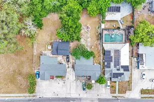 26 W Polk Ave, Lake Wales, FL 33853 - Photo 9