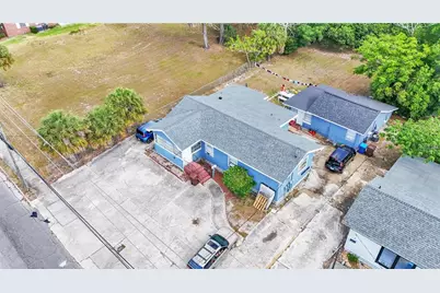 26 W Polk Avenue, Lake Wales, FL 33853 - Photo 7