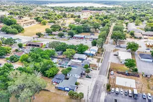 26 W Polk Ave, Lake Wales, FL 33853 - Photo 11