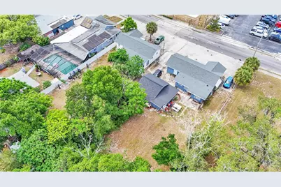 26 W Polk Avenue, Lake Wales, FL 33853 - Photo 5