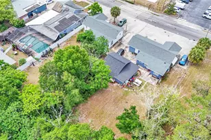 26 W Polk Ave, Lake Wales, FL 33853 - Photo 5