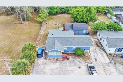 26 W Polk Avenue, Lake Wales, FL 33853 - Photo 5