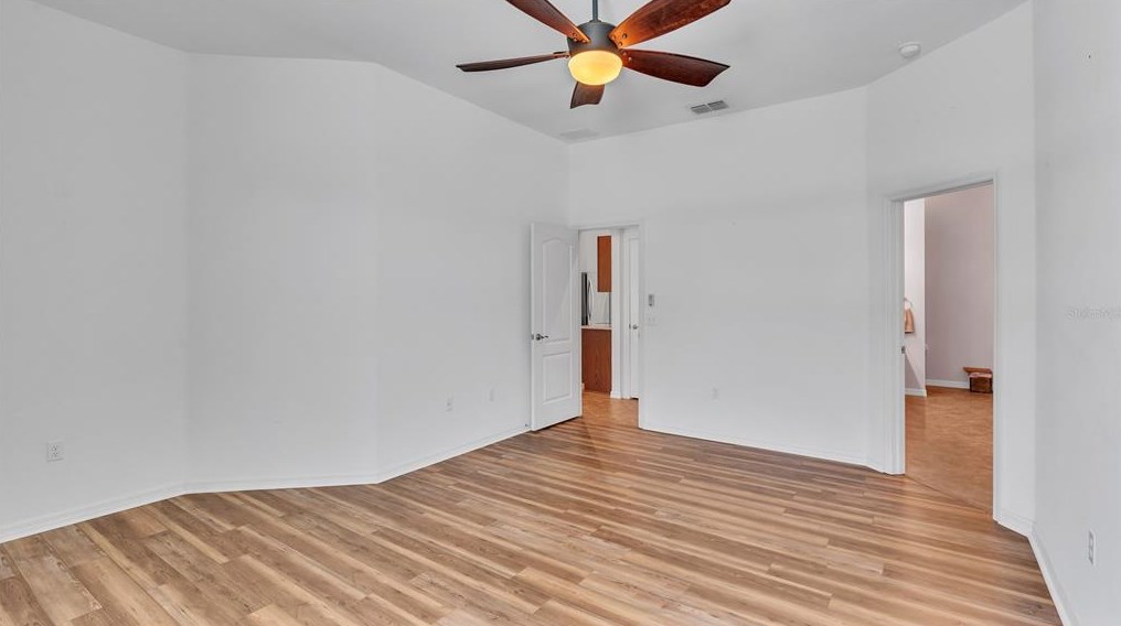 1752 Williamsburg Dr, Bartow FL  33830-6507 exterior