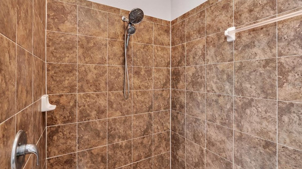 1752 Williamsburg Dr, Bartow FL  33830-6507 exterior