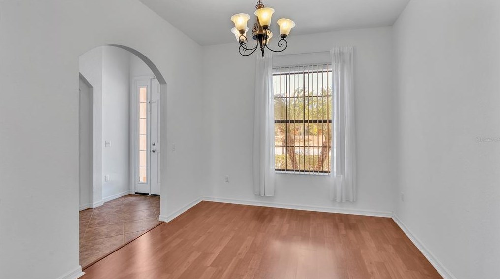 1752 Williamsburg Dr, Bartow FL  33830-6507 exterior