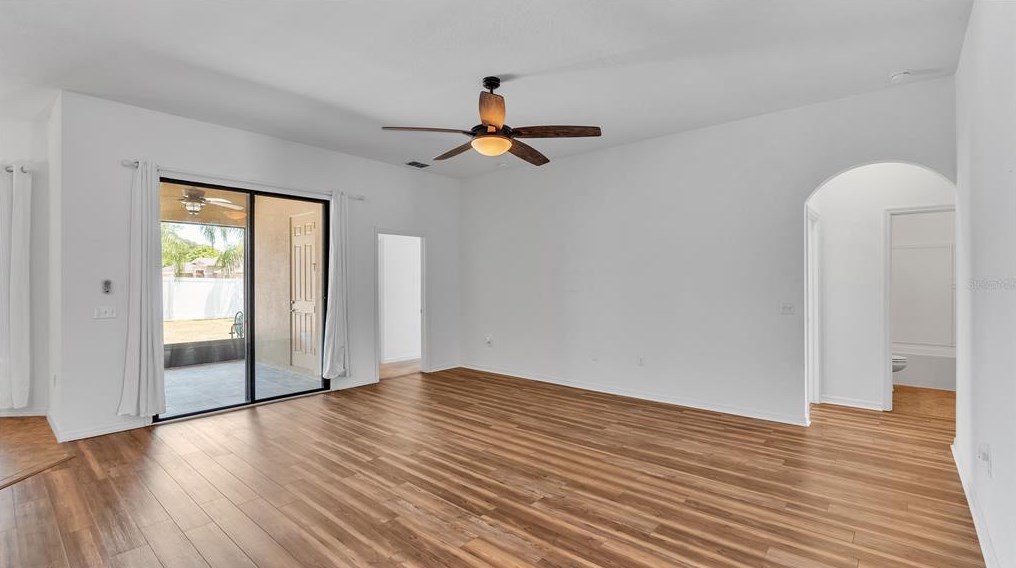 1752 Williamsburg Dr, Bartow FL  33830-6507 exterior