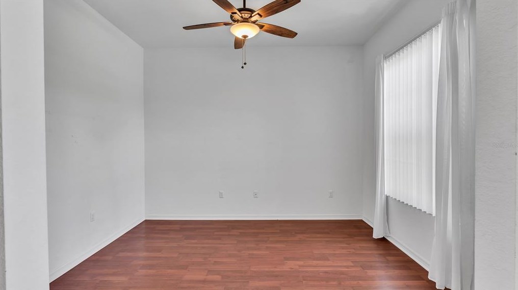 1752 Williamsburg Dr, Bartow FL  33830-6507 exterior