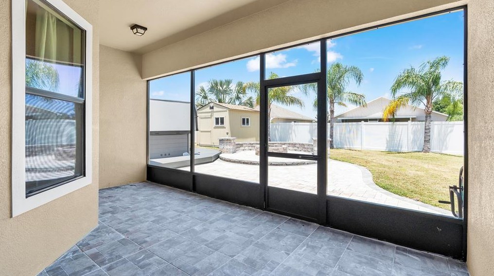 1752 Williamsburg Dr, Bartow FL  33830-6507 exterior