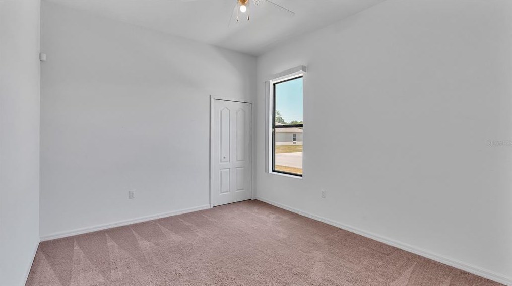 1752 Williamsburg Dr, Bartow FL  33830-6507 exterior
