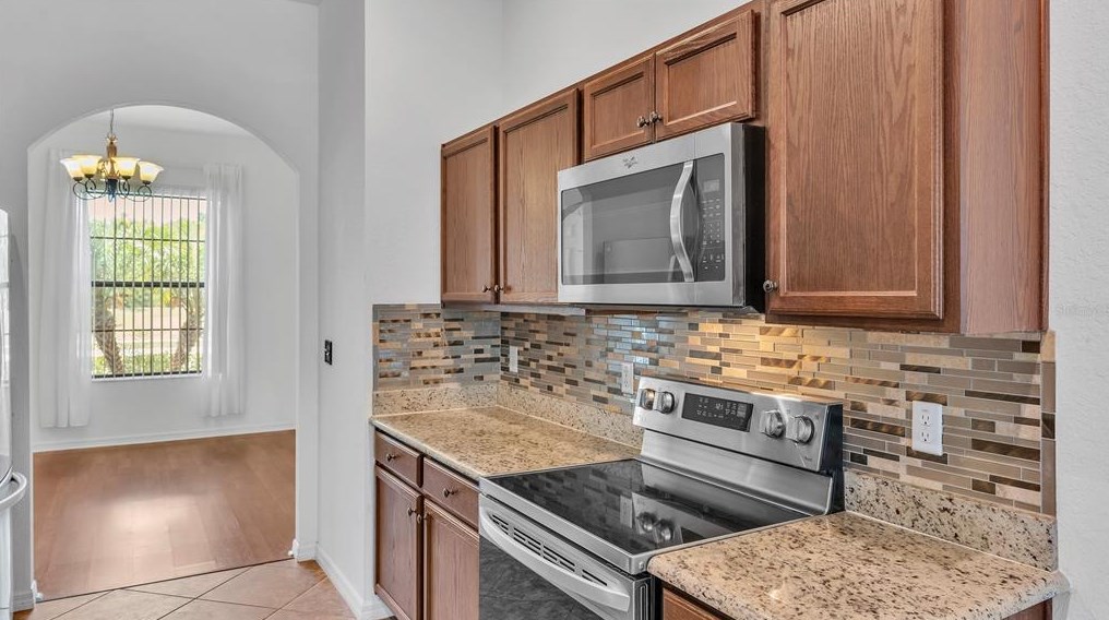 1752 Williamsburg Dr, Bartow FL  33830-6507 exterior