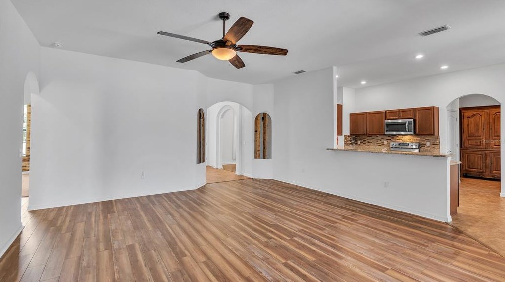 1752 Williamsburg Dr, Bartow FL  33830-6507 exterior