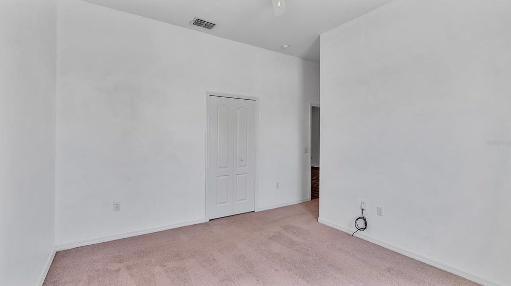 1752 Williamsburg Dr, Bartow FL  33830-6507 exterior