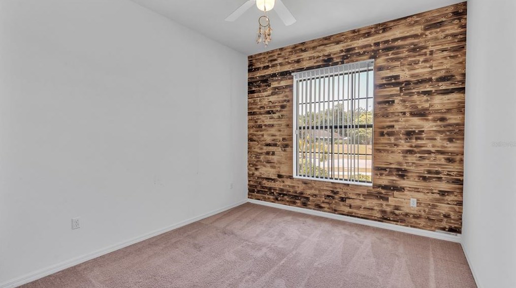 1752 Williamsburg Dr, Bartow FL  33830-6507 exterior