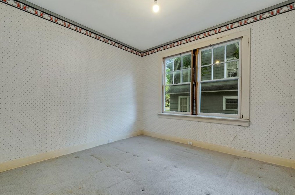 622 Ingraham Ave, Lakeland FL  33801-2033 exterior