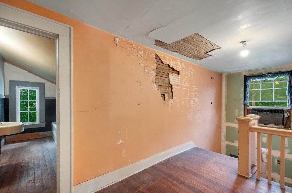 622 Ingraham Ave, Lakeland FL  33801-2033 exterior