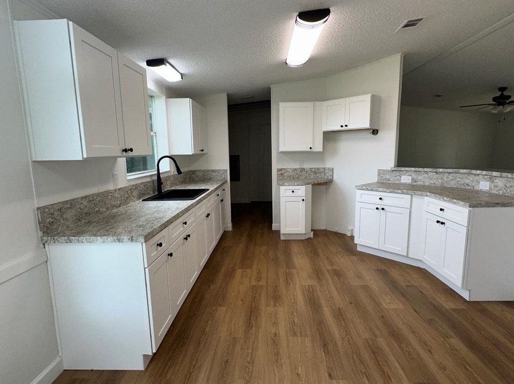 6102 Pinetree Dr, Bartow FL  33841-6682 exterior